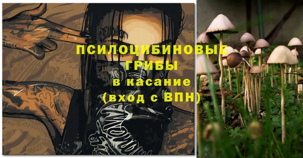 экстази Алзамай
